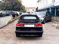 Saab 9-3 I 1998 Cabrio 2.0t SE Anniversary LEGGERE DESCRIZ Schwarz - thumbnail 7