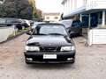Saab 9-3 I 1998 Cabrio 2.0t SE Anniversary LEGGERE DESCRIZ Schwarz - thumbnail 4