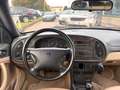 Saab 9-3 I 1998 Cabrio 2.0t SE Anniversary LEGGERE DESCRIZ Schwarz - thumbnail 11