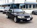 Saab 9-3 I 1998 Cabrio 2.0t SE Anniversary LEGGERE DESCRIZ Schwarz - thumbnail 1