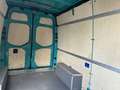 Mercedes-Benz Sprinter 317 CDI RWD L2 Ladebordwand LED Grün - thumbnail 35