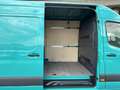 Mercedes-Benz Sprinter 317 CDI RWD L2 Ladebordwand LED Grün - thumbnail 37