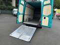 Mercedes-Benz Sprinter 317 CDI RWD L2 Ladebordwand LED Grün - thumbnail 30