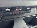 Mercedes-Benz Sprinter 317 CDI RWD L2 Ladebordwand LED Grün - thumbnail 14