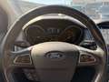 Ford Focus 1,5 TDCi Titanium Blau - thumbnail 5