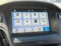 Ford Focus 1,5 TDCi Titanium Blau - thumbnail 6