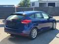 Ford Focus 1,5 TDCi Titanium Blau - thumbnail 3