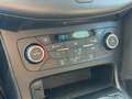 Ford Focus 1,5 TDCi Titanium Blau - thumbnail 4