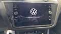 Volkswagen Tiguan 2.0 TDI SCR Life DSG Gris - thumbnail 13