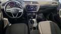 Volkswagen Tiguan 2.0 TDI SCR Life DSG Gris - thumbnail 9