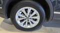 Volkswagen Tiguan 2.0 TDI SCR Life DSG Gris - thumbnail 12