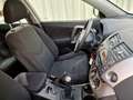Toyota RAV 4 Rav4 III 2006 RAV4 2.0 vvt-i 16v Luxury Zilver - thumbnail 36