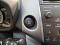 Toyota RAV 4 Rav4 III 2006 RAV4 2.0 vvt-i 16v Luxury Zilver - thumbnail 24