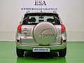 Toyota RAV 4 Rav4 III 2006 RAV4 2.0 vvt-i 16v Luxury Zilver - thumbnail 9