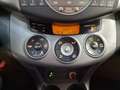 Toyota RAV 4 Rav4 III 2006 RAV4 2.0 vvt-i 16v Luxury Zilver - thumbnail 19