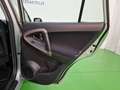 Toyota RAV 4 Rav4 III 2006 RAV4 2.0 vvt-i 16v Luxury Zilver - thumbnail 44