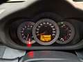Toyota RAV 4 Rav4 III 2006 RAV4 2.0 vvt-i 16v Luxury Zilver - thumbnail 17