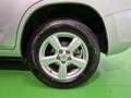 Toyota RAV 4 Rav4 III 2006 RAV4 2.0 vvt-i 16v Luxury Zilver - thumbnail 50