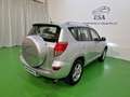 Toyota RAV 4 Rav4 III 2006 RAV4 2.0 vvt-i 16v Luxury Zilver - thumbnail 10