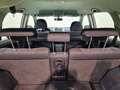 Toyota RAV 4 Rav4 III 2006 RAV4 2.0 vvt-i 16v Luxury Zilver - thumbnail 39