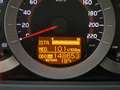 Toyota RAV 4 Rav4 III 2006 RAV4 2.0 vvt-i 16v Luxury Zilver - thumbnail 13