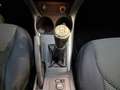 Toyota RAV 4 Rav4 III 2006 RAV4 2.0 vvt-i 16v Luxury Zilver - thumbnail 21