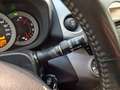 Toyota RAV 4 Rav4 III 2006 RAV4 2.0 vvt-i 16v Luxury Zilver - thumbnail 23
