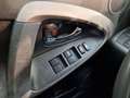 Toyota RAV 4 Rav4 III 2006 RAV4 2.0 vvt-i 16v Luxury Zilver - thumbnail 26