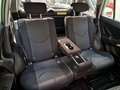 Toyota RAV 4 Rav4 III 2006 RAV4 2.0 vvt-i 16v Luxury Zilver - thumbnail 37