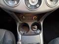 Toyota RAV 4 Rav4 III 2006 RAV4 2.0 vvt-i 16v Luxury Zilver - thumbnail 20