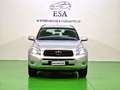 Toyota RAV 4 Rav4 III 2006 RAV4 2.0 vvt-i 16v Luxury Zilver - thumbnail 6