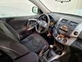 Toyota RAV 4 Rav4 III 2006 RAV4 2.0 vvt-i 16v Luxury Zilver - thumbnail 11