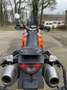 KTM 990 Adventure Oranje - thumbnail 4