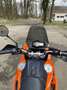 KTM 990 Adventure Oranje - thumbnail 5