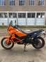KTM 990 Adventure Oranje - thumbnail 7