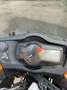 KTM 990 Adventure Pomarańczowy - thumbnail 6