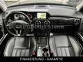 Mercedes-Benz GLK 350 CDI 4Matic Kamera 8fach H&K DAB Totwinke Schwarz - thumbnail 13