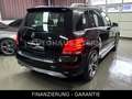 Mercedes-Benz GLK 350 CDI 4Matic Kamera 8fach H&K DAB Totwinke Schwarz - thumbnail 8