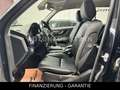Mercedes-Benz GLK 350 CDI 4Matic Kamera 8fach H&K DAB Totwinke Schwarz - thumbnail 11