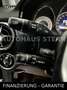 Mercedes-Benz GLK 350 CDI 4Matic Kamera 8fach H&K DAB Totwinke Schwarz - thumbnail 19