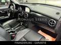 Mercedes-Benz GLK 350 CDI 4Matic Kamera 8fach H&K DAB Totwinke Schwarz - thumbnail 24