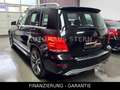 Mercedes-Benz GLK 350 CDI 4Matic Kamera 8fach H&K DAB Totwinke Schwarz - thumbnail 4