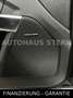 Mercedes-Benz GLK 350 CDI 4Matic Kamera 8fach H&K DAB Totwinke Schwarz - thumbnail 10