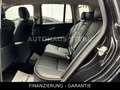 Mercedes-Benz GLK 350 CDI 4Matic Kamera 8fach H&K DAB Totwinke Schwarz - thumbnail 25