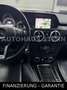Mercedes-Benz GLK 350 CDI 4Matic Kamera 8fach H&K DAB Totwinke Schwarz - thumbnail 17