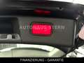 Mercedes-Benz GLK 350 CDI 4Matic Kamera 8fach H&K DAB Totwinke Schwarz - thumbnail 7