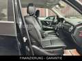 Mercedes-Benz GLK 350 CDI 4Matic Kamera 8fach H&K DAB Totwinke Schwarz - thumbnail 23