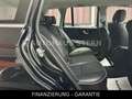Mercedes-Benz GLK 350 CDI 4Matic Kamera 8fach H&K DAB Totwinke Schwarz - thumbnail 26