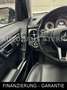 Mercedes-Benz GLK 350 CDI 4Matic Kamera 8fach H&K DAB Totwinke Schwarz - thumbnail 18
