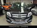 Mercedes-Benz GLK 350 CDI 4Matic Kamera 8fach H&K DAB Totwinke Schwarz - thumbnail 2